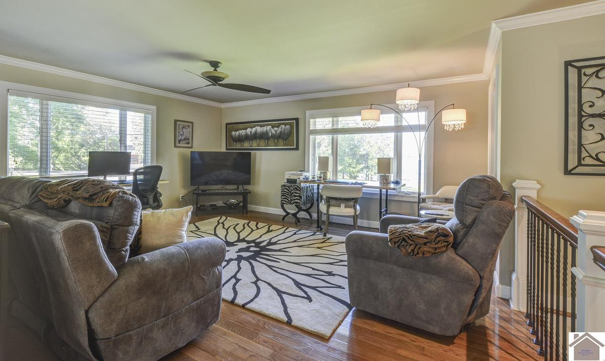 114 Shadyside Lane