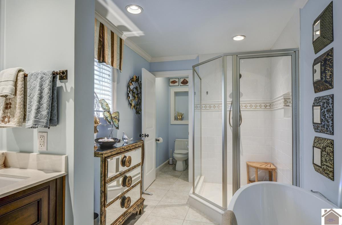 114 Shadyside Lane