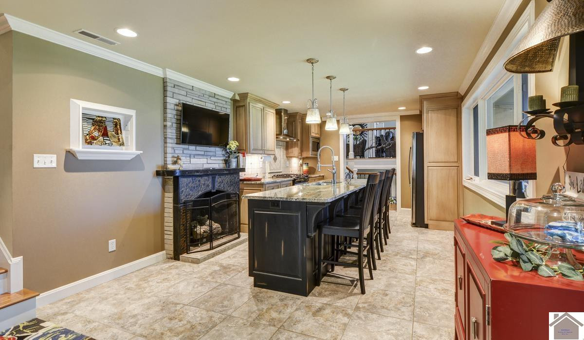 114 Shadyside Lane