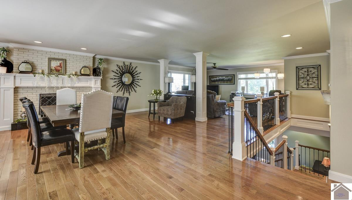 114 Shadyside Lane