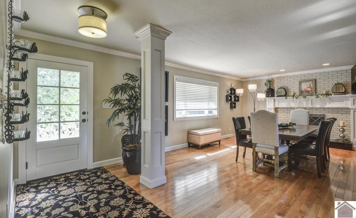 114 Shadyside Lane