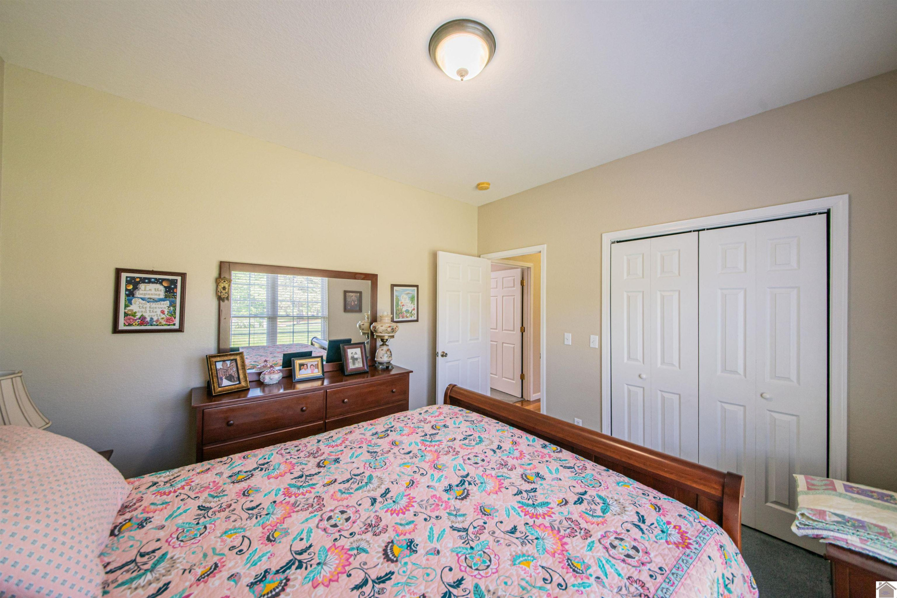 352 Haley Lane