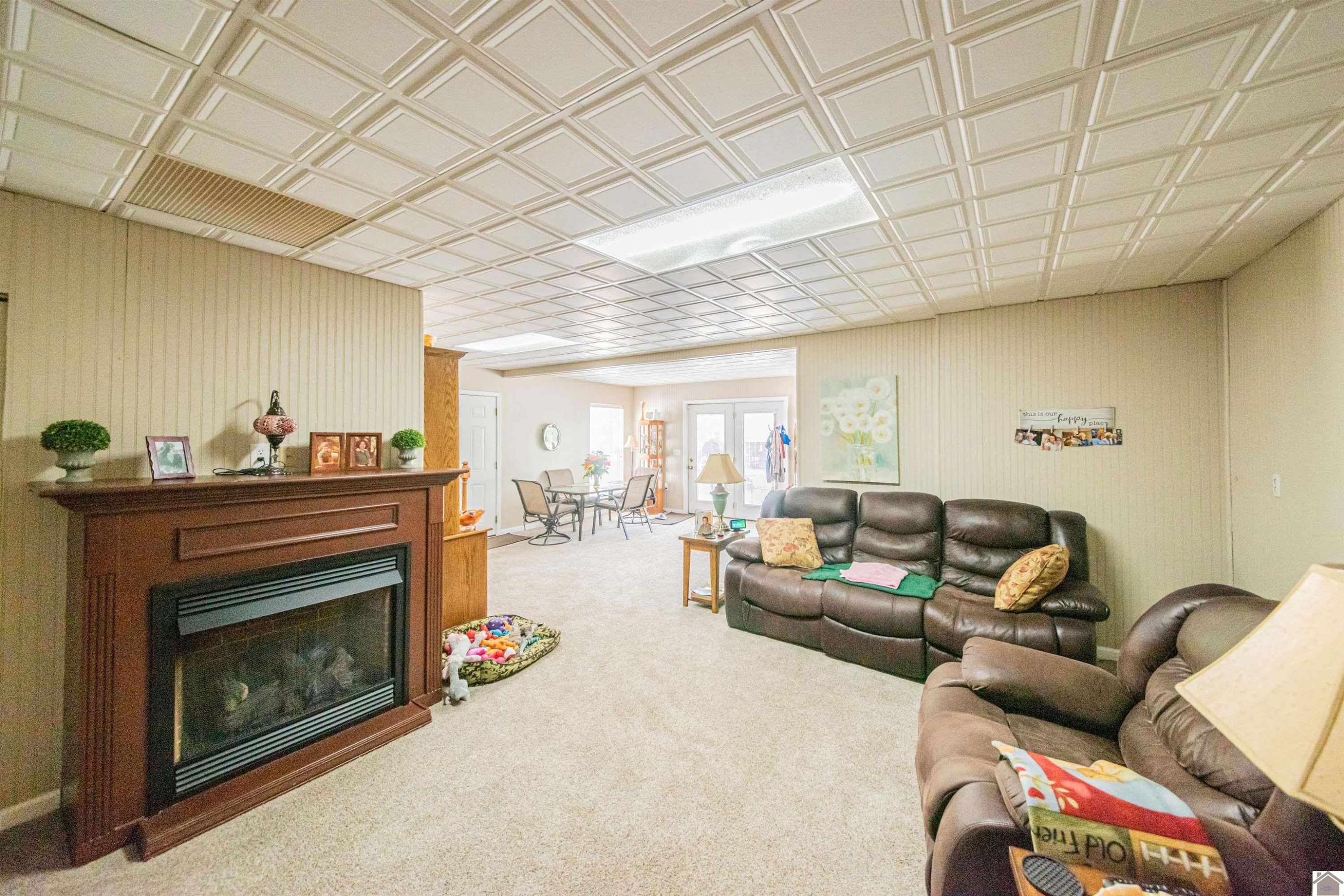 352 Haley Lane