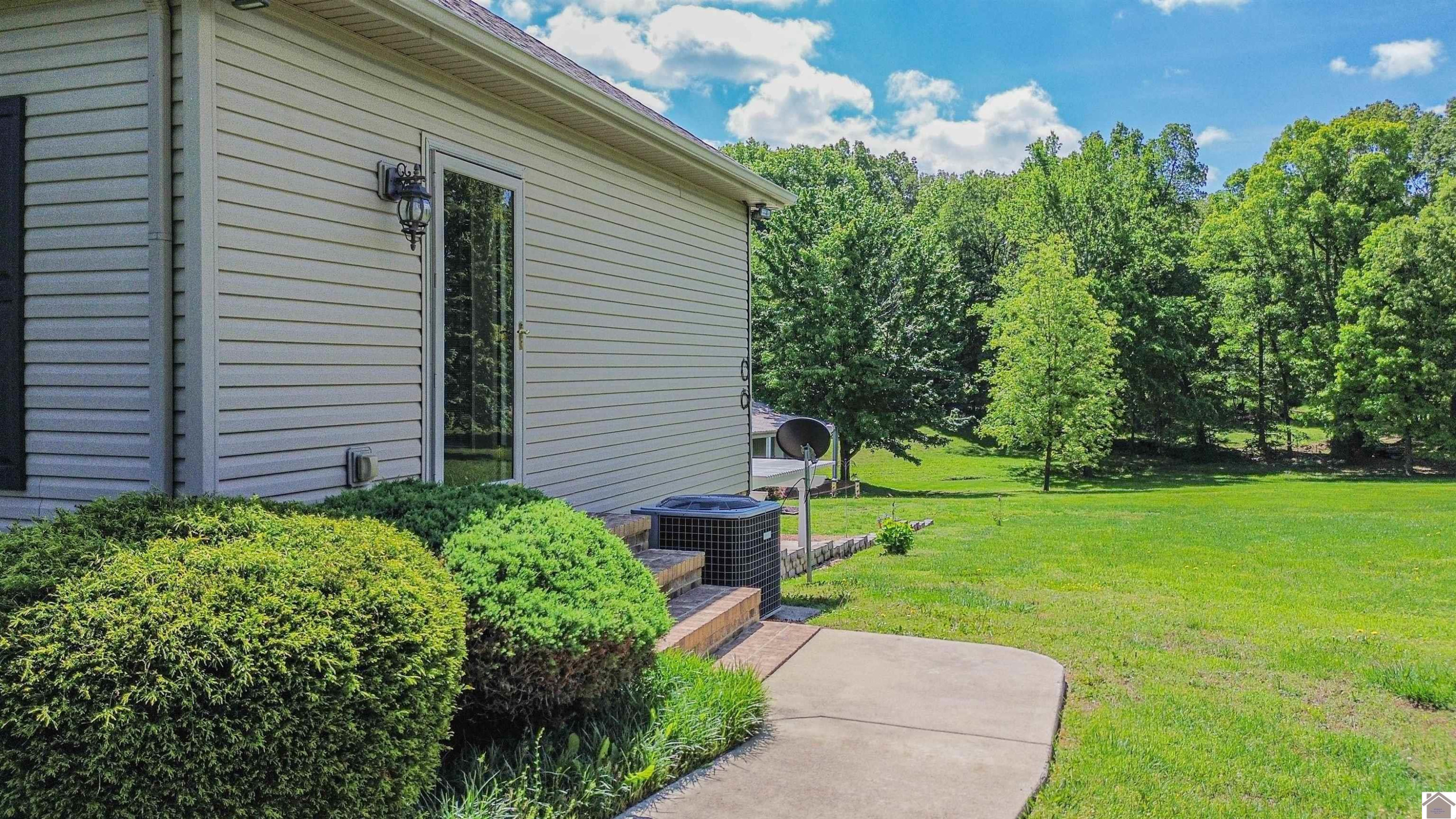 352 Haley Lane