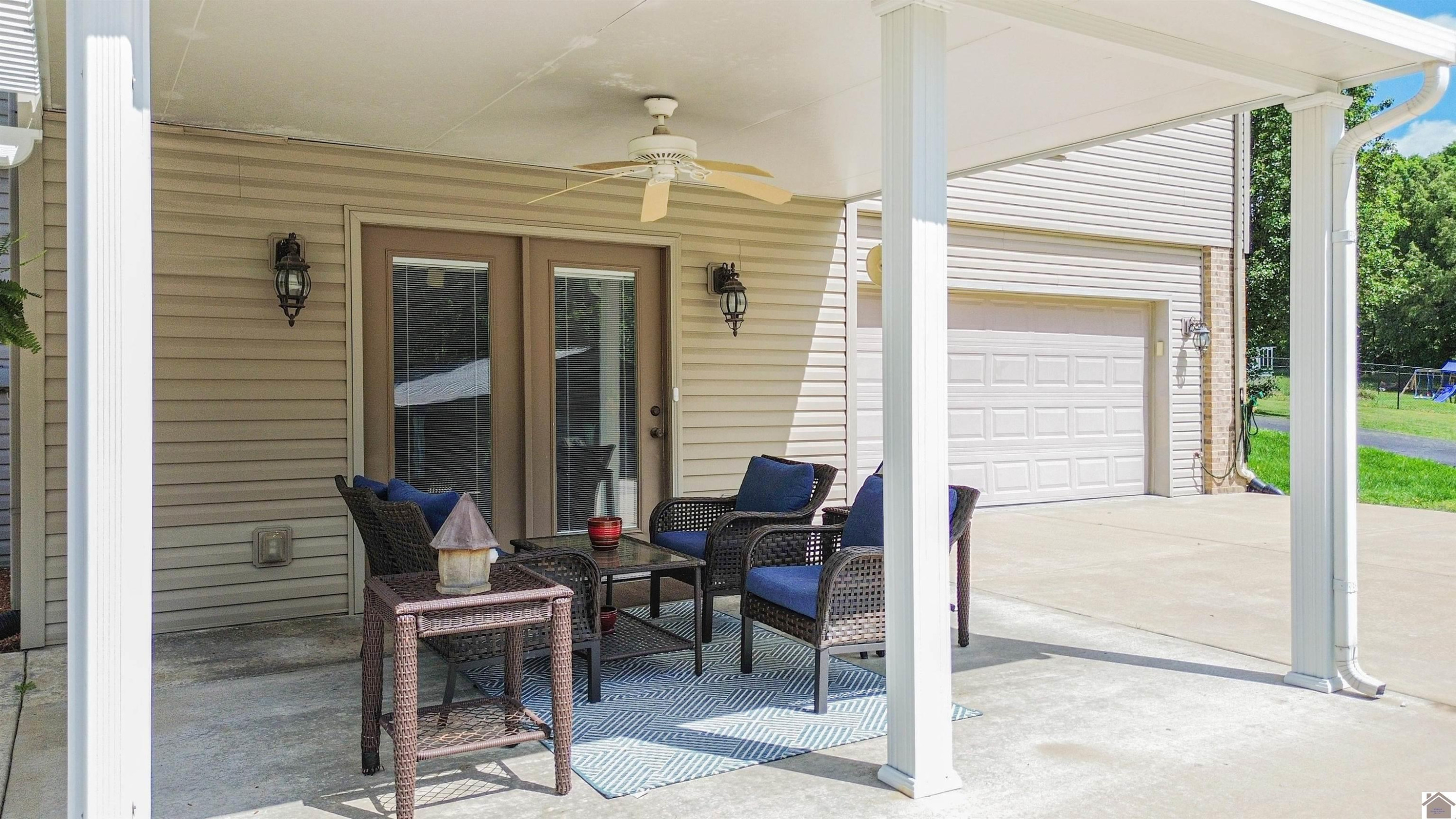 352 Haley Lane