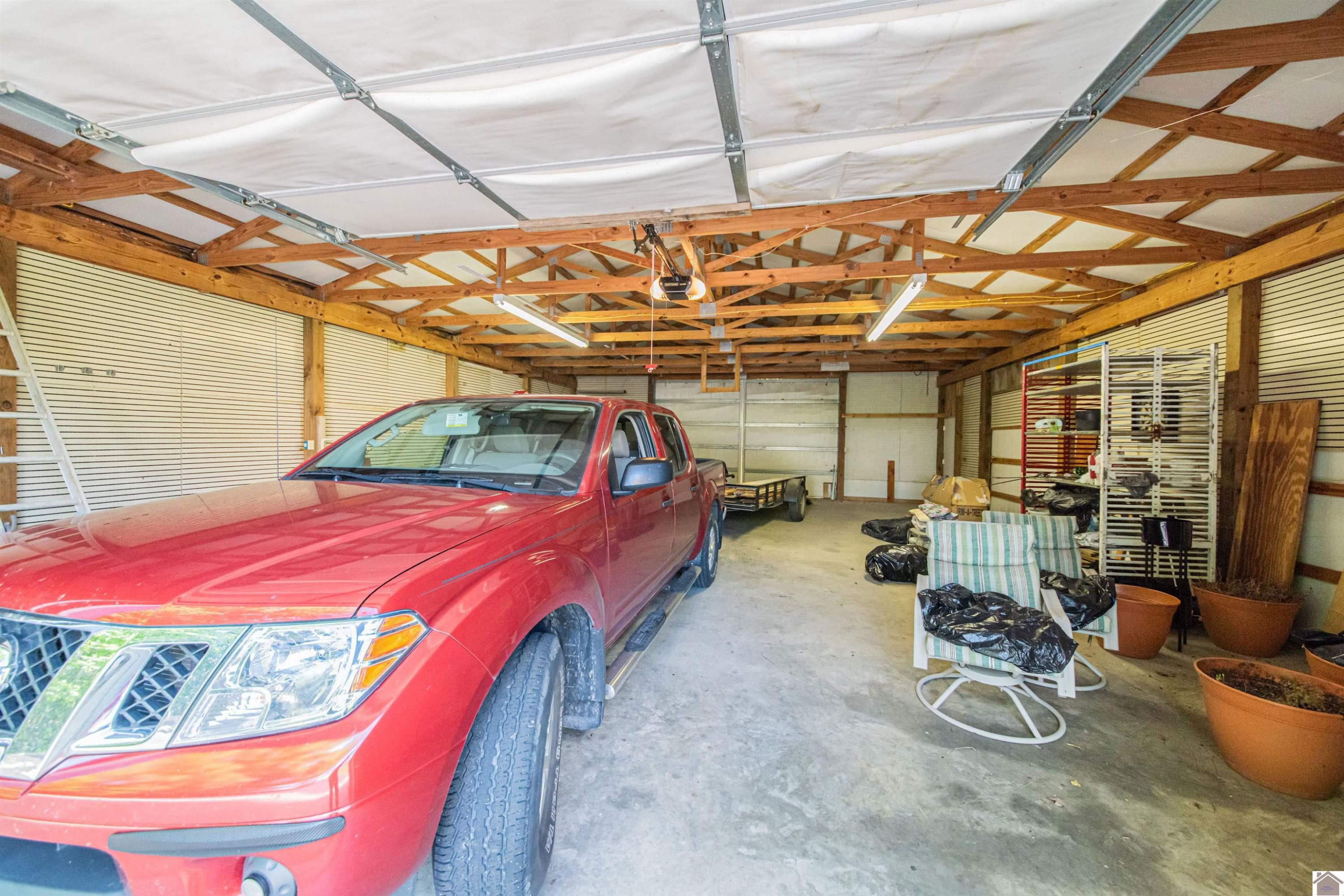 352 Haley Lane
