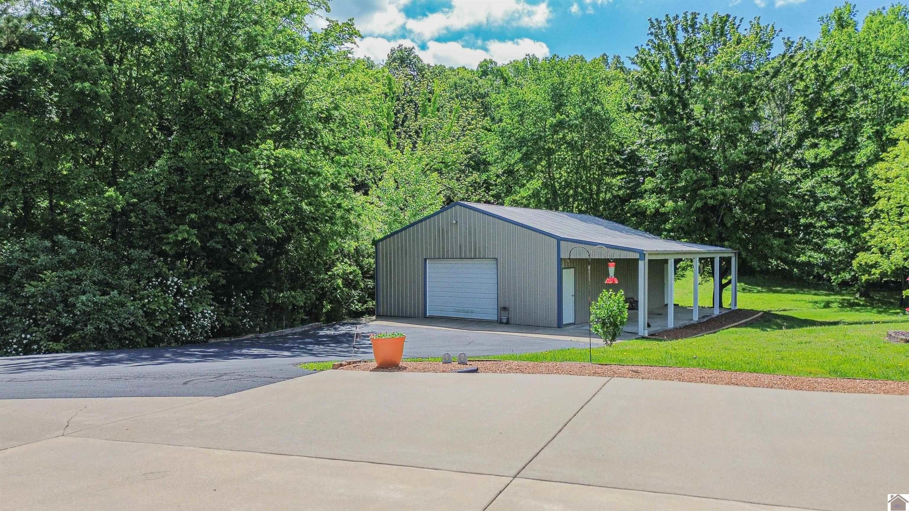 352 Haley Lane