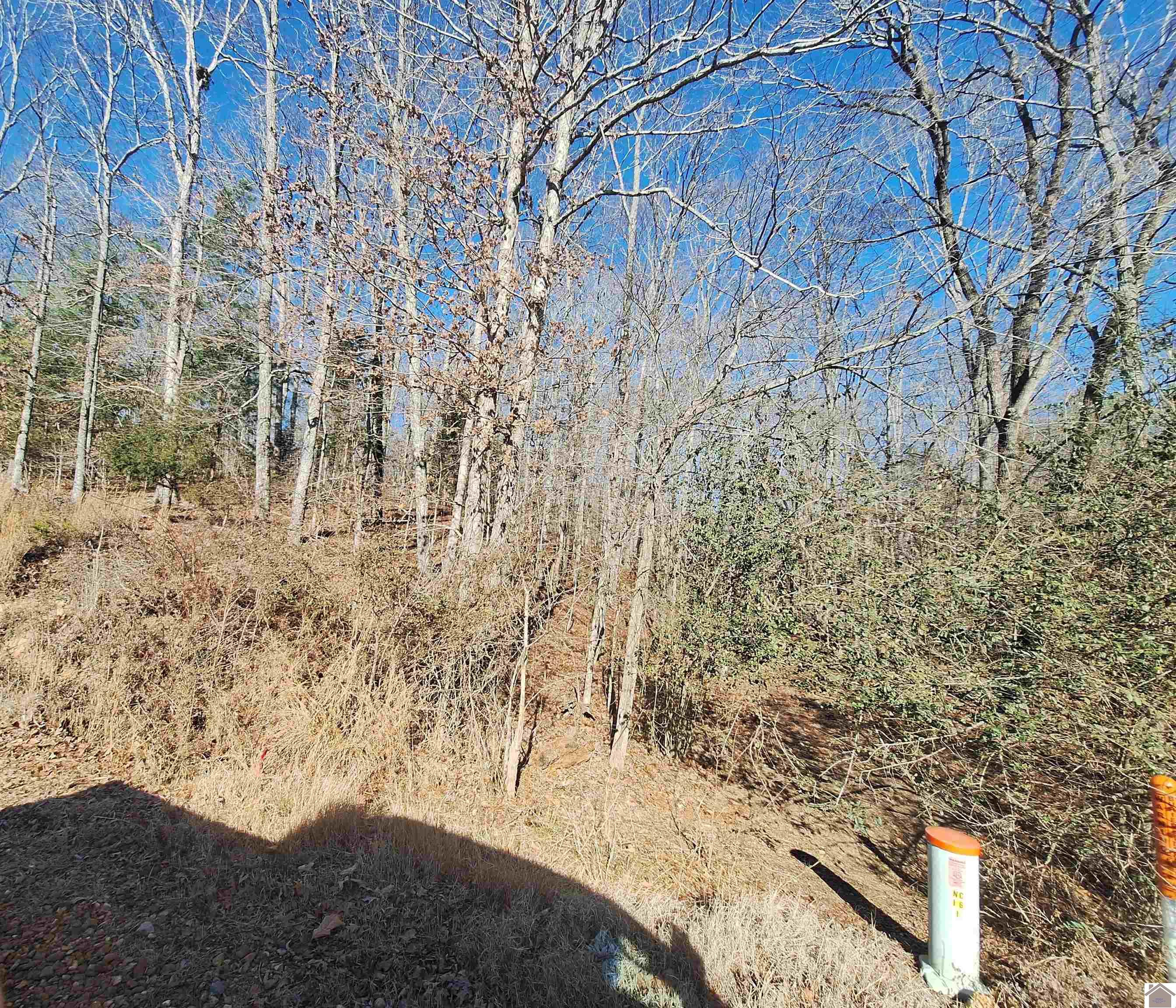 00 Center Ridge Road