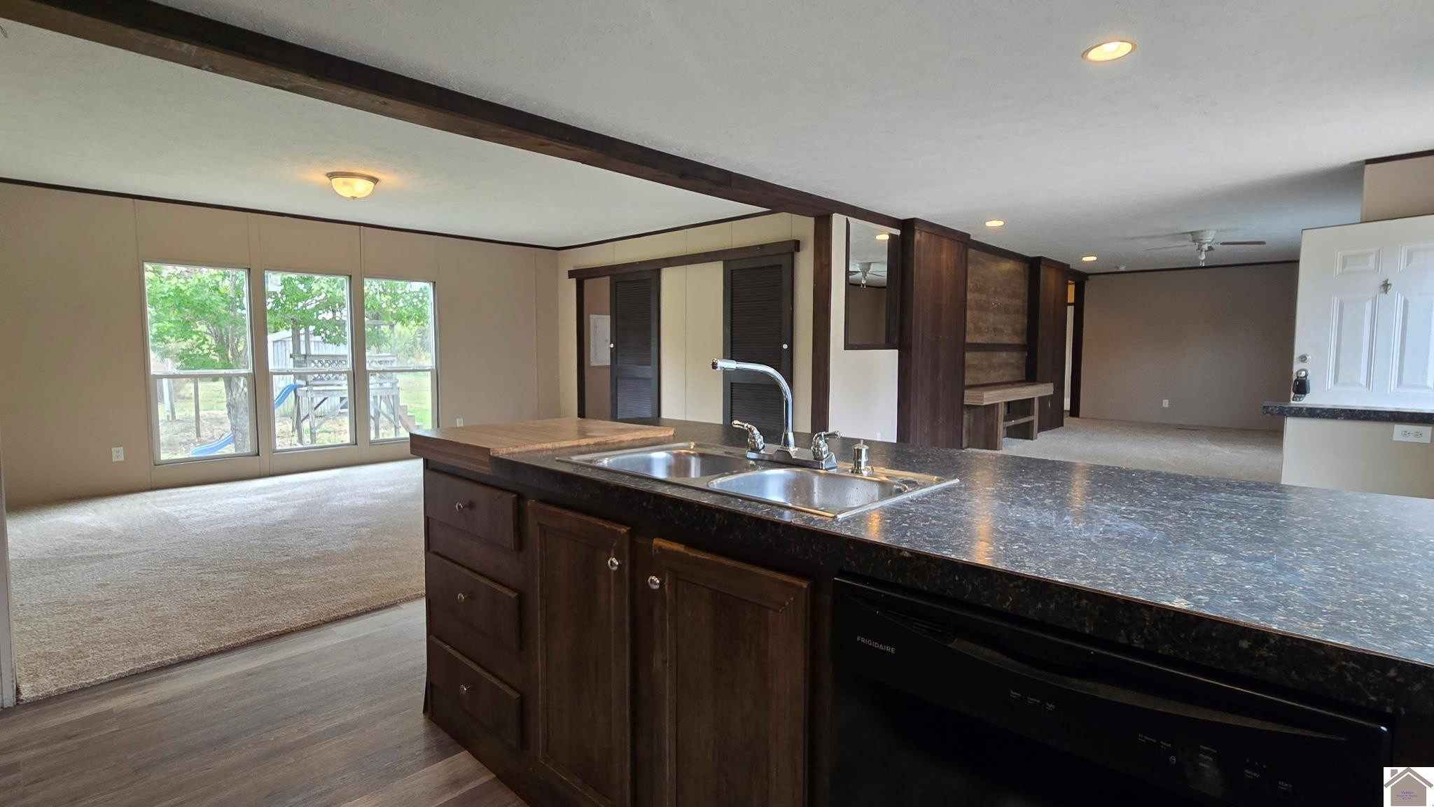 168 Johnston Subdivision Road