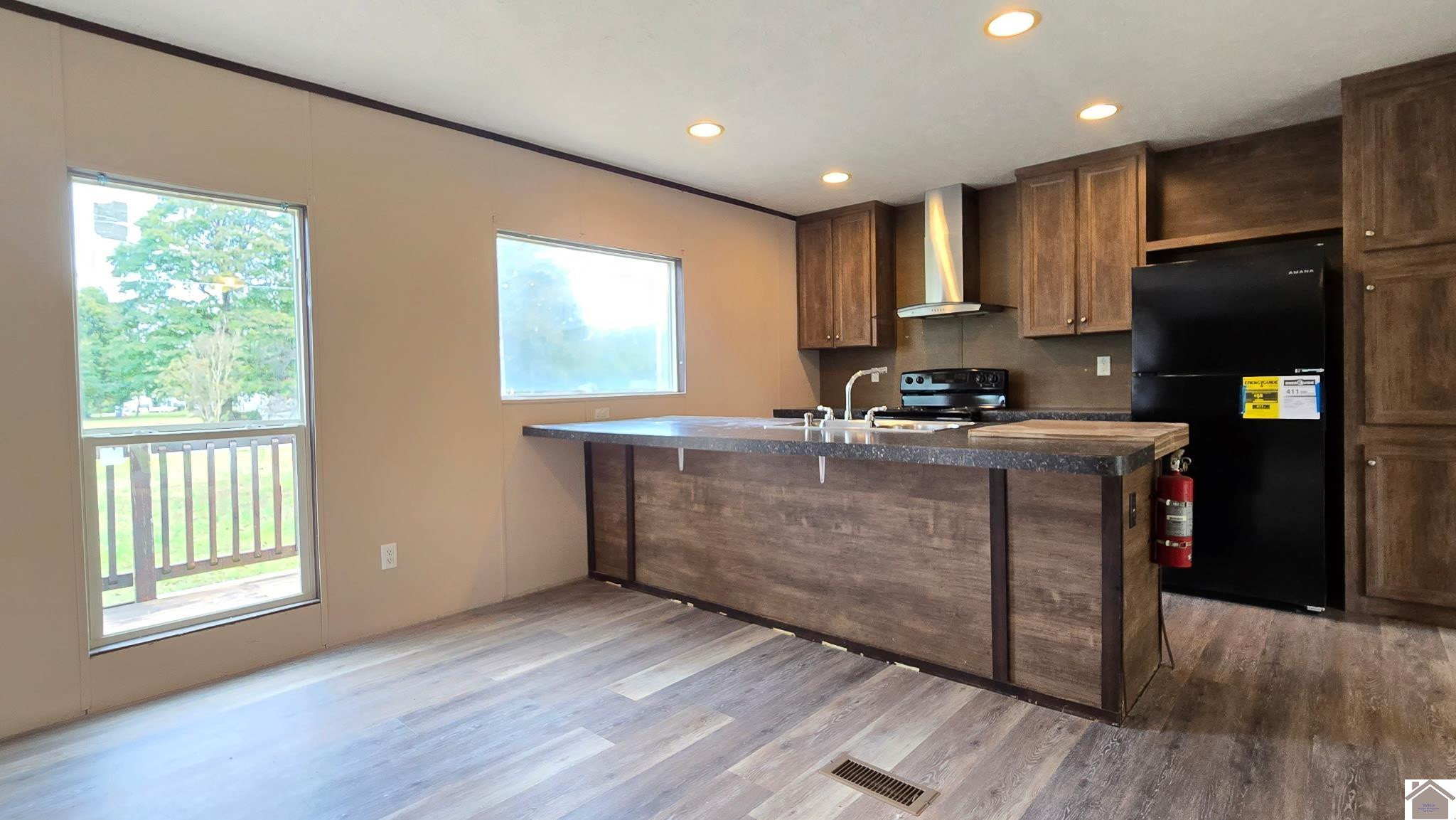 168 Johnston Subdivision Road