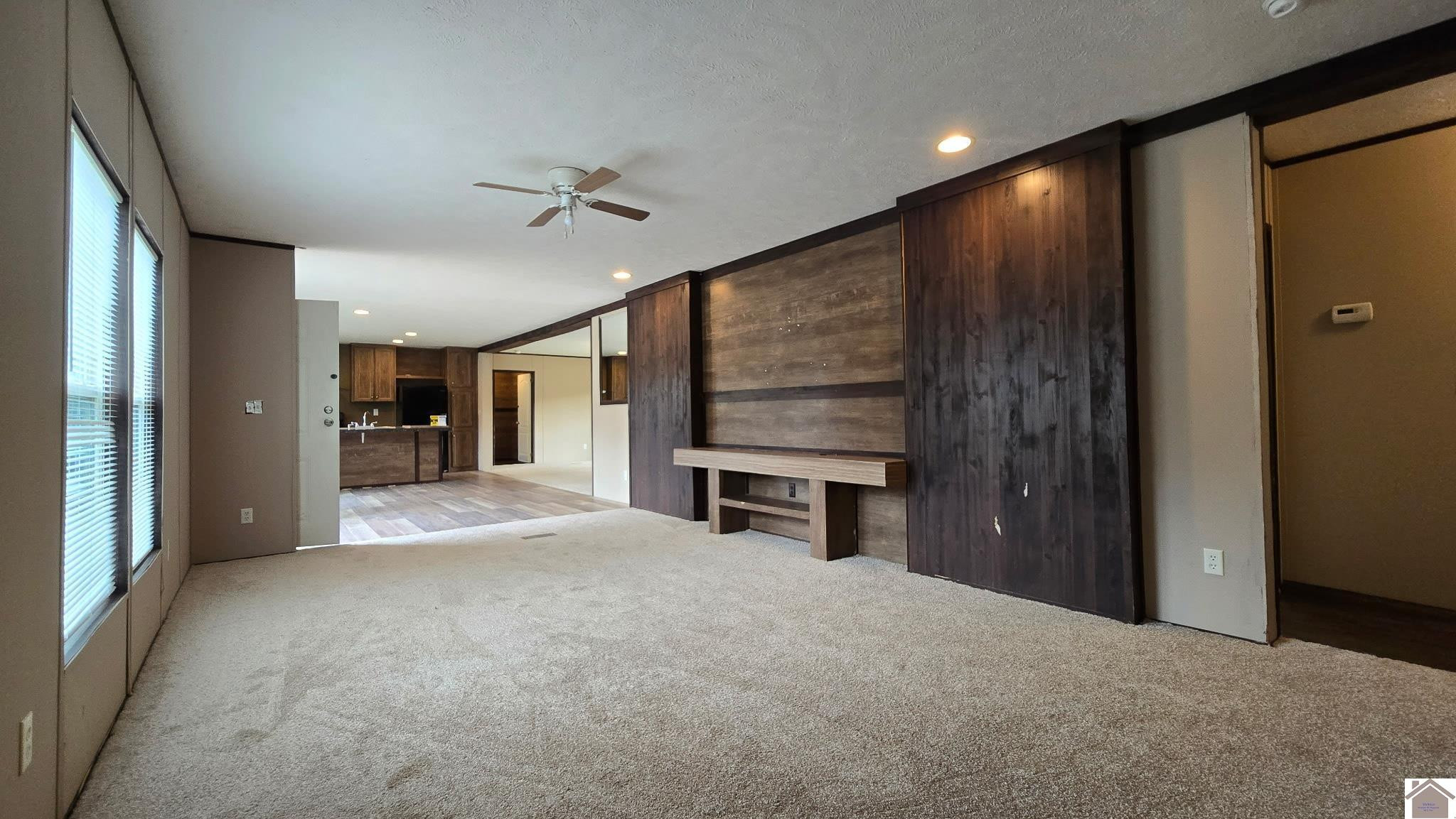 168 Johnston Subdivision Road