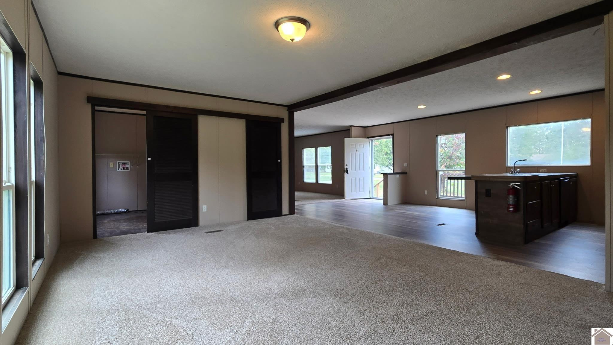 168 Johnston Subdivision Road