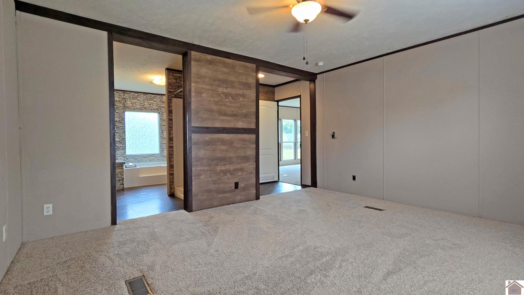 168 Johnston Subdivision Road