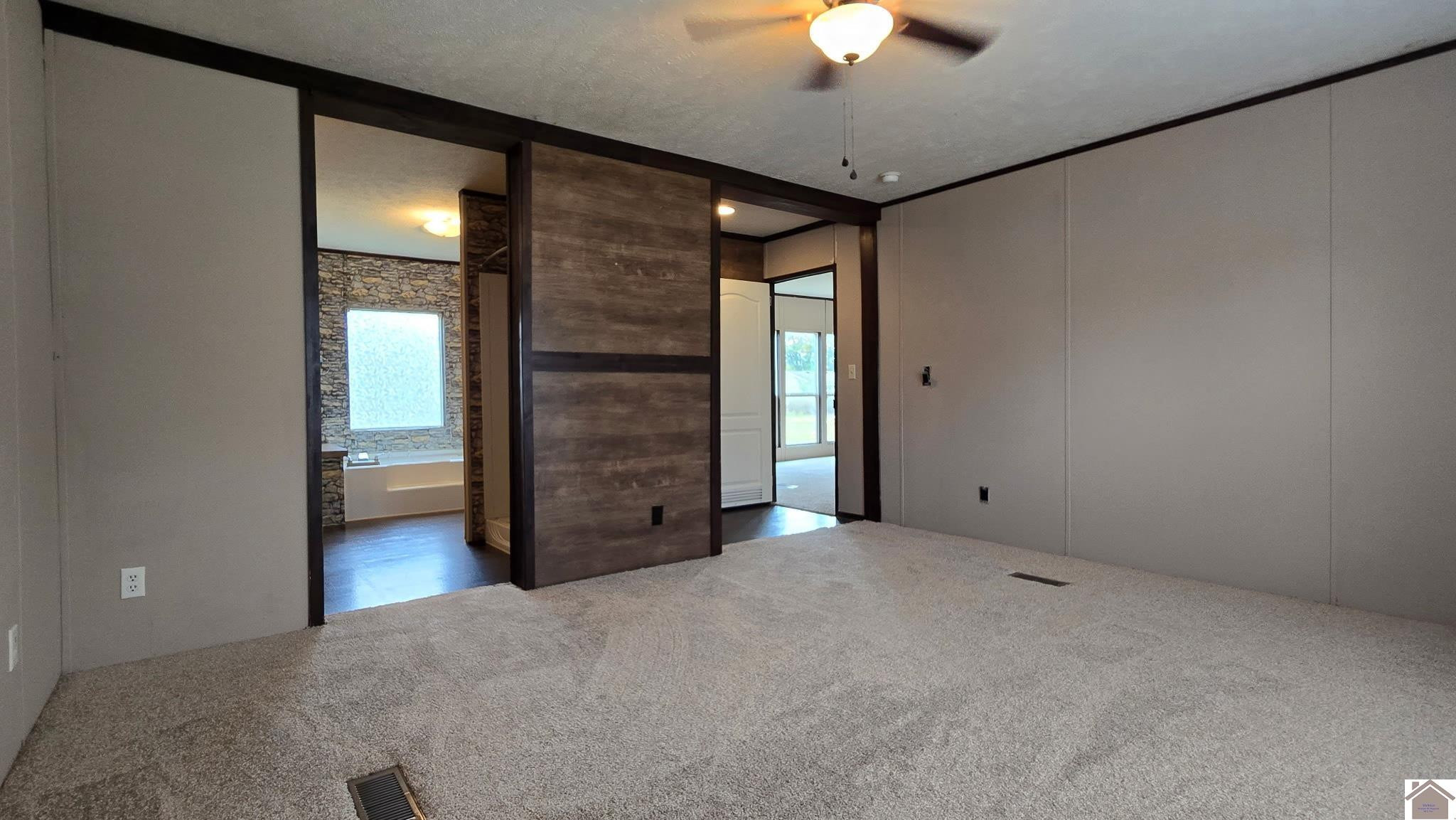 168 Johnston Subdivision Road