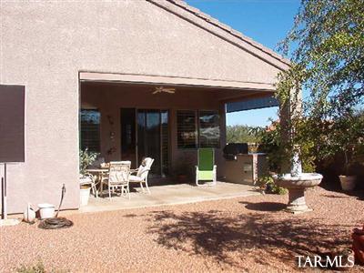 2243 W Calle Casas Lindas