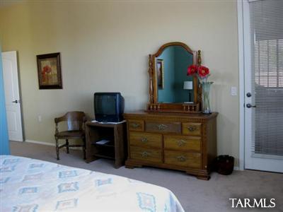 2236 W Escondido Canyon Drive