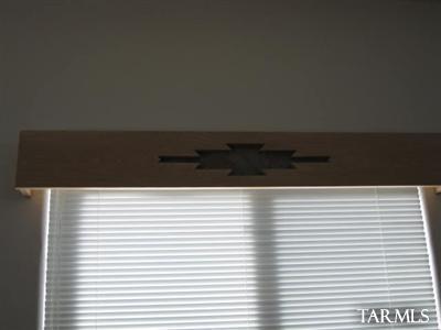 3657 S Calle Rambles S