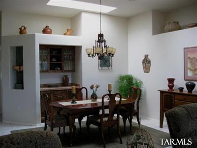 3993 S Golden Lynx Road