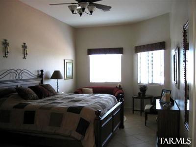 3993 S Golden Lynx Road