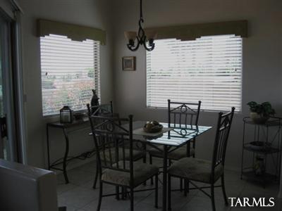 3993 S Golden Lynx Road