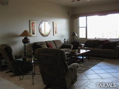 3993 S Golden Lynx Road