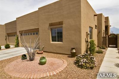 3993 S Golden Lynx Road