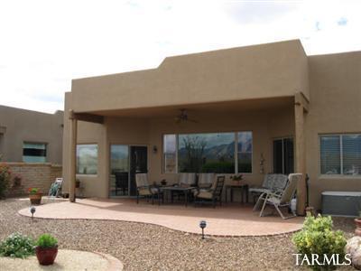 3993 S Golden Lynx Road