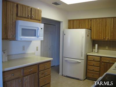 266 W Calle Frambuesa