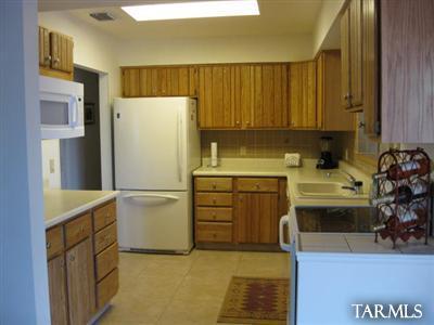 266 W Calle Frambuesa