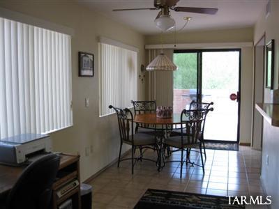 266 W Calle Frambuesa