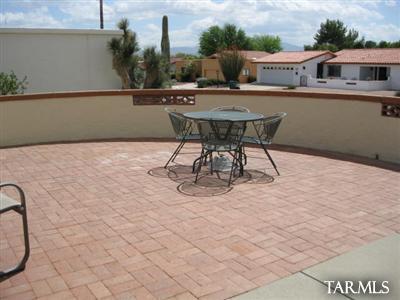 266 W Calle Frambuesa