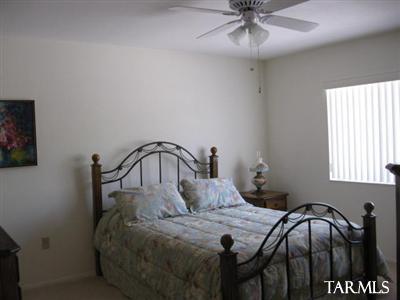 266 W Calle Frambuesa