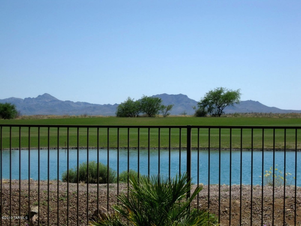 2173 W Escondido Canyon