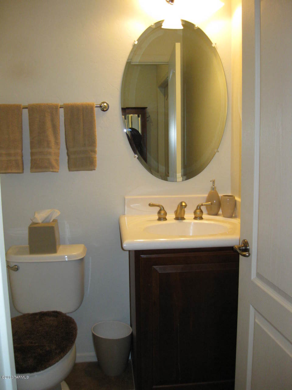 2173 W Escondido Canyon