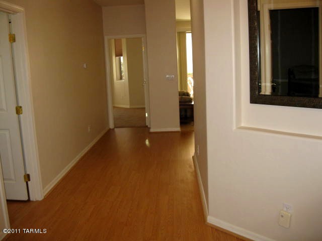 1224 N Hillsboro Avenue