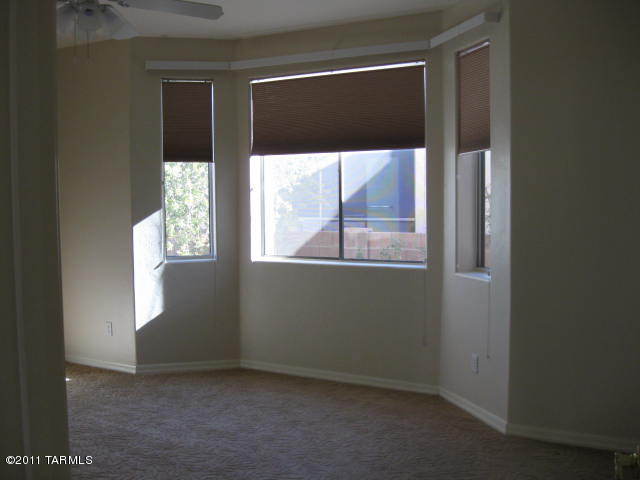 1224 N Hillsboro Avenue