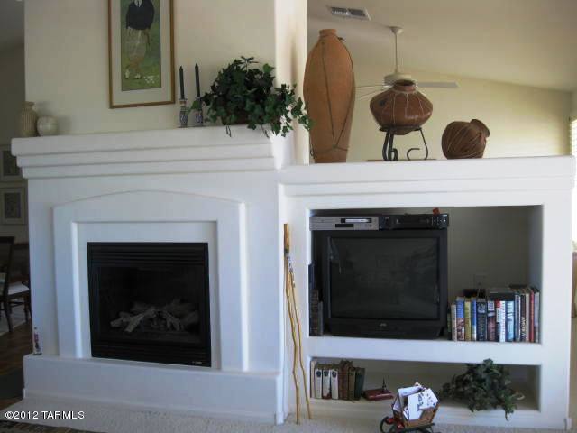 1374 N Night Heron Drive