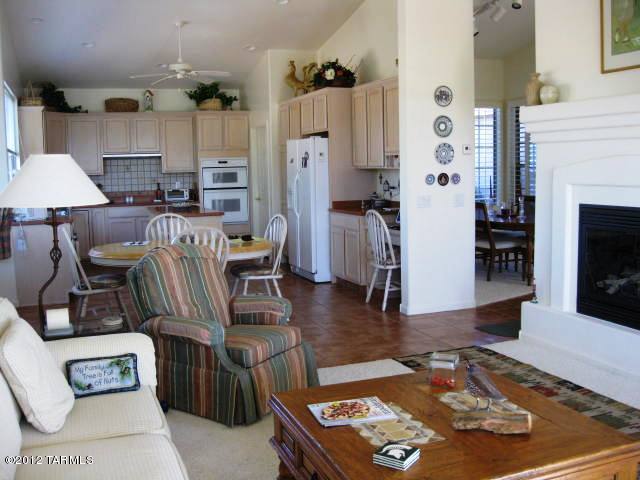 1374 N Night Heron Drive