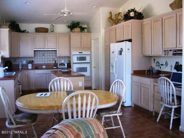 1374 N Night Heron Drive