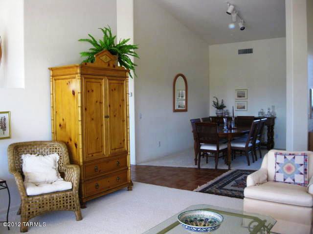 1374 N Night Heron Drive