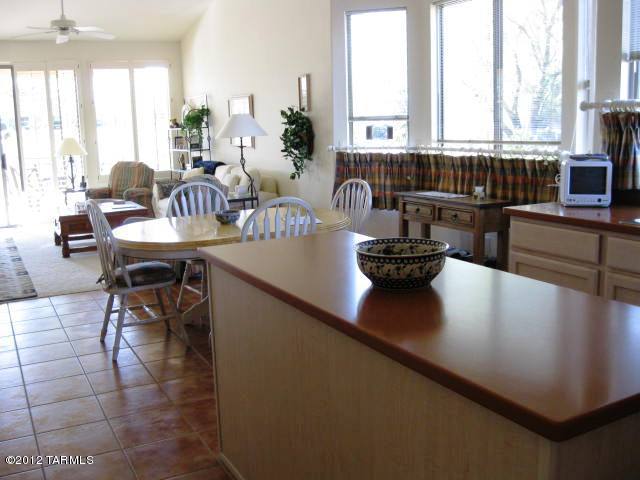 1374 N Night Heron Drive