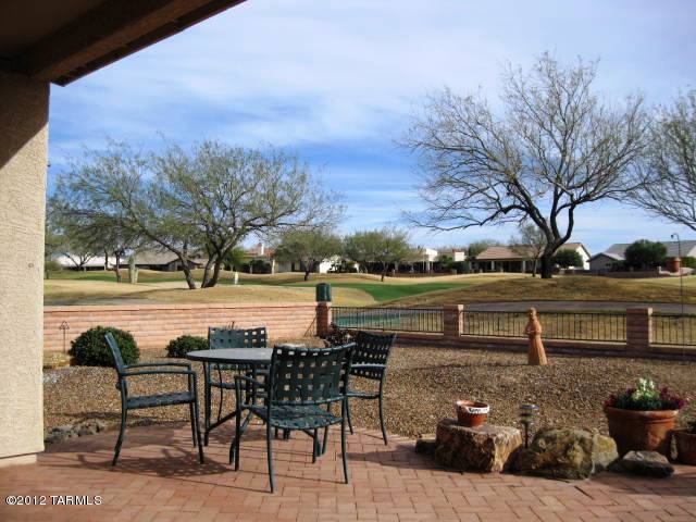 1374 N Night Heron Drive