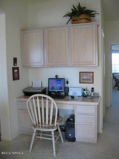 1374 N Night Heron Drive