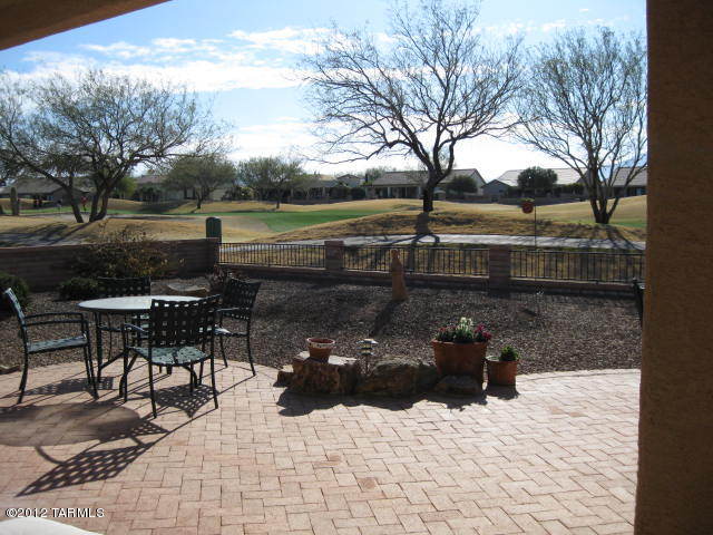 1374 N Night Heron Drive