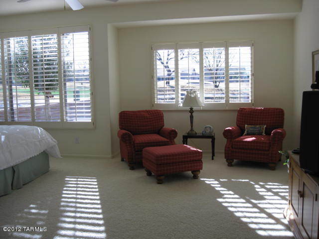 1374 N Night Heron Drive