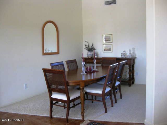 1374 N Night Heron Drive