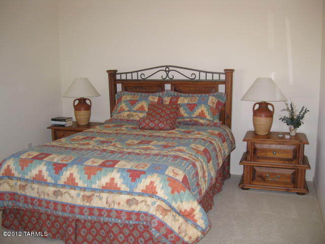 1374 N Night Heron Drive