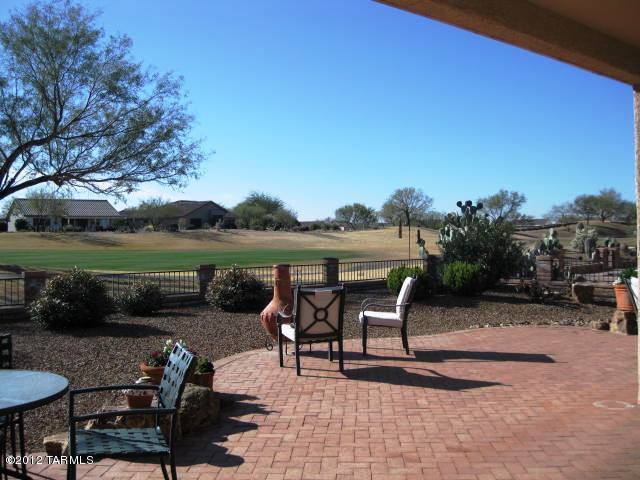 1374 N Night Heron Drive