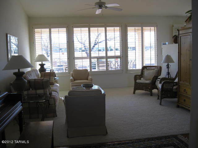 1374 N Night Heron Drive