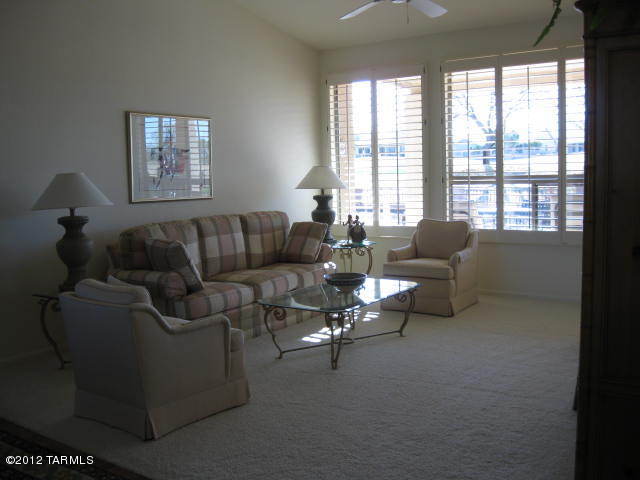 1374 N Night Heron Drive